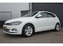 Volkswagen Polo 1.0 TSI Comfortline | NAP | Orig. NL | Airco | App Connect