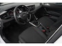 Volkswagen Polo 1.0 TSI Comfortline | NAP | Orig. NL | Airco | App Connect