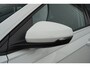 Volkswagen Polo 1.0 TSI Comfortline | NAP | Orig. NL | Airco | App Connect