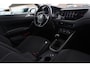 Volkswagen Polo 1.0 TSI Comfortline | NAP | Orig. NL | Airco | App Connect