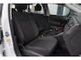 Volkswagen Polo 1.0 TSI Comfortline | NAP | Orig. NL | Airco | App Connect