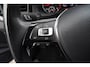 Volkswagen Polo 1.0 TSI Comfortline | NAP | Orig. NL | Airco | App Connect