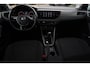 Volkswagen Polo 1.0 TSI Comfortline | NAP | Orig. NL | Airco | App Connect