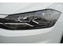 Volkswagen Polo 1.0 TSI Comfortline | NAP | Orig. NL | Airco | App Connect