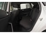 Volkswagen Polo 1.0 TSI Comfortline | NAP | Orig. NL | Airco | App Connect