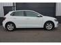Volkswagen Polo 1.0 TSI Comfortline | NAP | Orig. NL | Airco | App Connect