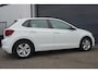 Volkswagen Polo 1.0 TSI Comfortline | NAP | Orig. NL | Airco | App Connect