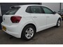 Volkswagen Polo 1.0 TSI Comfortline | NAP | Orig. NL | Airco | App Connect