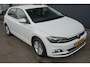 Volkswagen Polo 1.0 TSI Comfortline | NAP | Orig. NL | Airco | App Connect