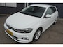 Volkswagen Polo 1.0 TSI Comfortline | NAP | Orig. NL | Airco | App Connect