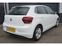 Volkswagen Polo 1.0 TSI Comfortline | NAP | Orig. NL | Airco | App Connect