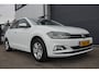 Volkswagen Polo 1.0 TSI Comfortline | NAP | Orig. NL | Airco | App Connect