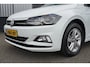 Volkswagen Polo 1.0 TSI Comfortline | NAP | Orig. NL | Airco | App Connect
