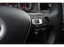 Volkswagen Polo 1.0 TSI Comfortline | NAP | Orig. NL | Airco | App Connect