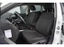 Volkswagen Polo 1.0 TSI Comfortline | NAP | Orig. NL | Airco | App Connect