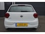 Volkswagen Polo 1.0 TSI Comfortline | NAP | Orig. NL | Airco | App Connect