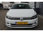 Volkswagen Polo 1.0 TSI Comfortline | NAP | Orig. NL | Airco | App Connect