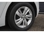 Volkswagen Polo 1.0 TSI Comfortline | NAP | Orig. NL | Airco | App Connect