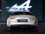 Alpine A110 1.8 Turbo GTS | 300PK | GTS-AERO KIT | TITANIUM AKRAPOVIC UITLAAT | ZWARTE COMFORT STOELEN | 18" GT-RACE HOOGGLANS | BREMBO GOUDEN REMKLAUWEN |
