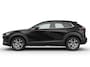Mazda CX-30 e-SkyActiv-G 140 automaat Centre-line met DASO pack *BTW* *Dealeronderhouden* *All-in prijs*