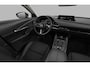 Mazda CX-30 e-SkyActiv-G 140 automaat Centre-line met DASO pack *BTW* *Dealeronderhouden* *All-in prijs*