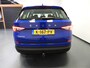 Skoda Kodiaq 1.5 TSI Business Edition 7-Pers. NAVI/CLIMA/ADAPT.CRUISE/TREKH./17"LMV!