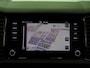 Skoda Kodiaq 1.5 TSI Business Edition 7-Pers. NAVI/CLIMA/ADAPT.CRUISE/TREKH./17"LMV!