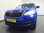 Skoda Kodiaq 1.5 TSI Business Edition 7-Pers. NAVI/CLIMA/ADAPT.CRUISE/TREKH./17"LMV!