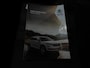Skoda Kodiaq 1.5 TSI Business Edition 7-Pers. NAVI/CLIMA/ADAPT.CRUISE/TREKH./17"LMV!