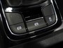Skoda Kodiaq 1.5 TSI Business Edition 7-Pers. NAVI/CLIMA/ADAPT.CRUISE/TREKH./17"LMV!