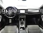 Skoda Kodiaq 1.5 TSI Business Edition 7-Pers. NAVI/CLIMA/ADAPT.CRUISE/TREKH./17"LMV!