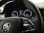 Skoda Kodiaq 1.5 TSI Business Edition 7-Pers. NAVI/CLIMA/ADAPT.CRUISE/TREKH./17"LMV!