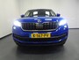 Skoda Kodiaq 1.5 TSI Business Edition 7-Pers. NAVI/CLIMA/ADAPT.CRUISE/TREKH./17"LMV!