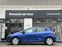 Renault Clio V TCe 90 GPF evolution | Stoelverwarming | Trekhaak | Lage kilometerstand | Stuurverwarming | facelift model | Prachtige kleur bleu iron |