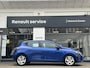 Renault Clio V TCe 90 GPF evolution | Stoelverwarming | Trekhaak | Lage kilometerstand | Stuurverwarming | facelift model | Prachtige kleur bleu iron |