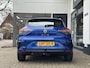 Renault Clio V TCe 90 GPF evolution | Stoelverwarming | Trekhaak | Lage kilometerstand | Stuurverwarming | facelift model | Prachtige kleur bleu iron |