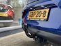 Renault Clio V TCe 90 GPF evolution | Stoelverwarming | Trekhaak | Lage kilometerstand | Stuurverwarming | facelift model | Prachtige kleur bleu iron |