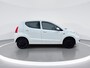 Suzuki Alto 1.0 Comfort |AIRCO|ELEK PAKKET| 4829 / 18591 |