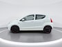 Suzuki Alto 1.0 Comfort |AIRCO|ELEK PAKKET| 4829 / 18591 |