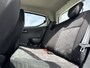 Suzuki Alto 1.0 Comfort |AIRCO|ELEK PAKKET| 4829 / 18591 |