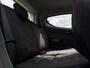 Suzuki Alto 1.0 Comfort |AIRCO|ELEK PAKKET| 4829 / 18591 |