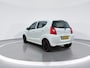 Suzuki Alto 1.0 Comfort |AIRCO|ELEK PAKKET| 4829 / 18591 |