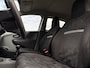Suzuki Alto 1.0 Comfort |AIRCO|ELEK PAKKET| 4829 / 18591 |