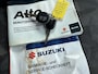 Suzuki Alto 1.0 Comfort |AIRCO|ELEK PAKKET| 4829 / 18591 |