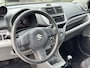 Suzuki Alto 1.0 Comfort |AIRCO|ELEK PAKKET| 4829 / 18591 |