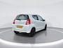 Suzuki Alto 1.0 Comfort |AIRCO|ELEK PAKKET| 4829 / 18591 |