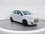 Suzuki Alto 1.0 Comfort |AIRCO|ELEK PAKKET| 4829 / 18591 |