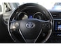 Toyota Auris Touring Sports 1.8 Hybrid Lease//Pano//Navi//Camera!!