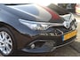 Toyota Auris Touring Sports 1.8 Hybrid Lease//Pano//Navi//Camera!!