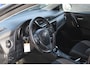 Toyota Auris Touring Sports 1.8 Hybrid Lease//Pano//Navi//Camera!!